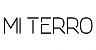 Mi Terro